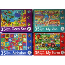 JSPB-214 (S1B/S2B/S3B/S4B)